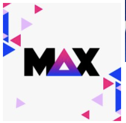 Max.Live
