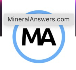 MineralAnswers