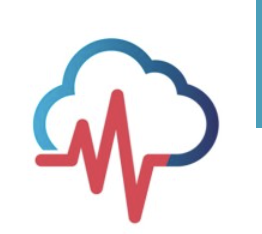 MP Cloud Technologies