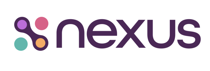 Nexus.gg (Prev. Chrono)