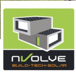 Nvolve Technologies