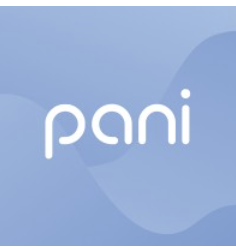 Pani