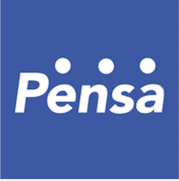Pensa Systems