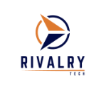 Rivalry Tech (prev. sEATz)