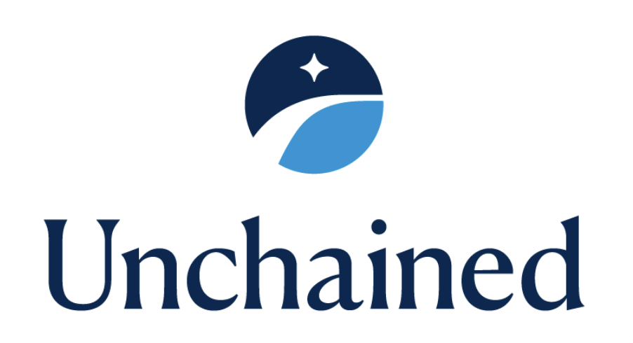 Unchained Capital