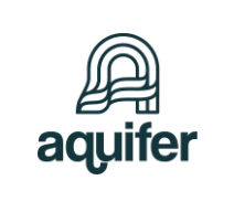 Aquifer Motion