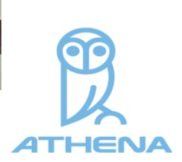 Athena Security