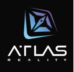 Atlas Reality