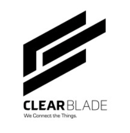 ClearBlade