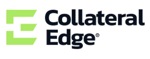 CollateralEdge