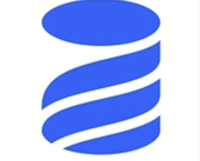 Liquid Base (Datical)