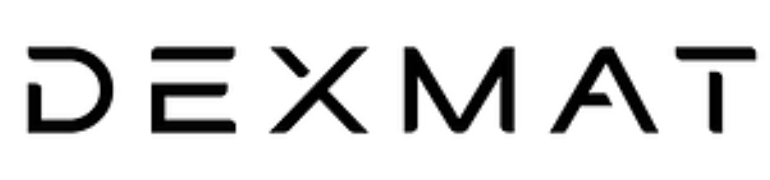 DexMat
