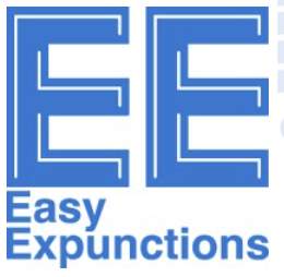 Easy Expunctions