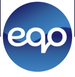 EQO