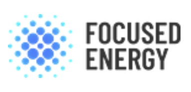 Focused Energy