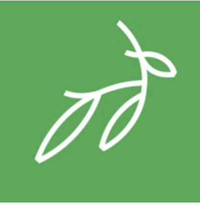 Gazelle Ecosolutions