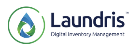 Laundris