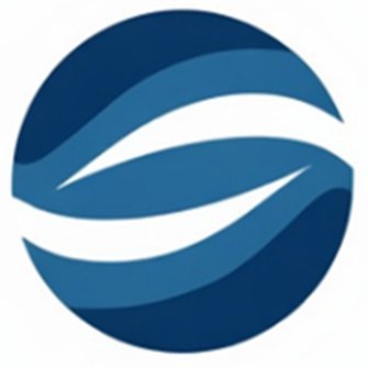 Seagate Space Corporation