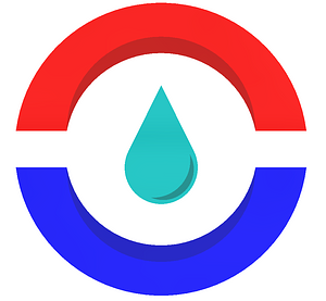 Seebeckcell Technologies, Inc