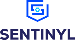 Sentinyl Inc.