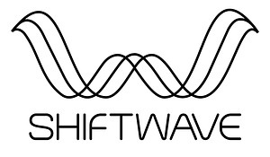 Shiftwave