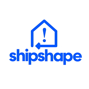 ShipShape