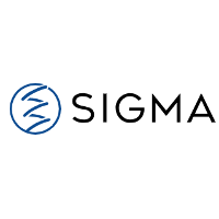 Sigma Genetics Inc.