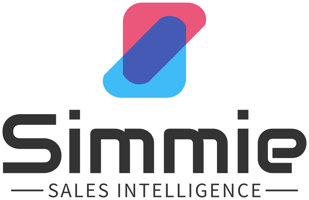 Simmie.ai