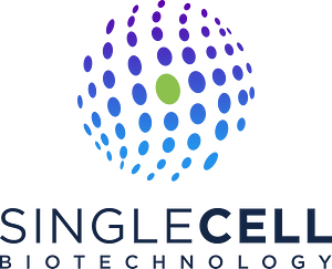 SingleCell Biotechnology