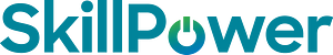 SkillPower