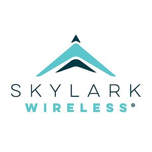 Skylark Wireless LLC