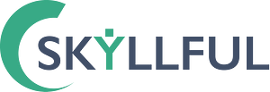 Skyllful