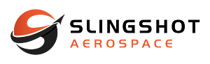 Slingshot Aerospace