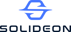 Solideon