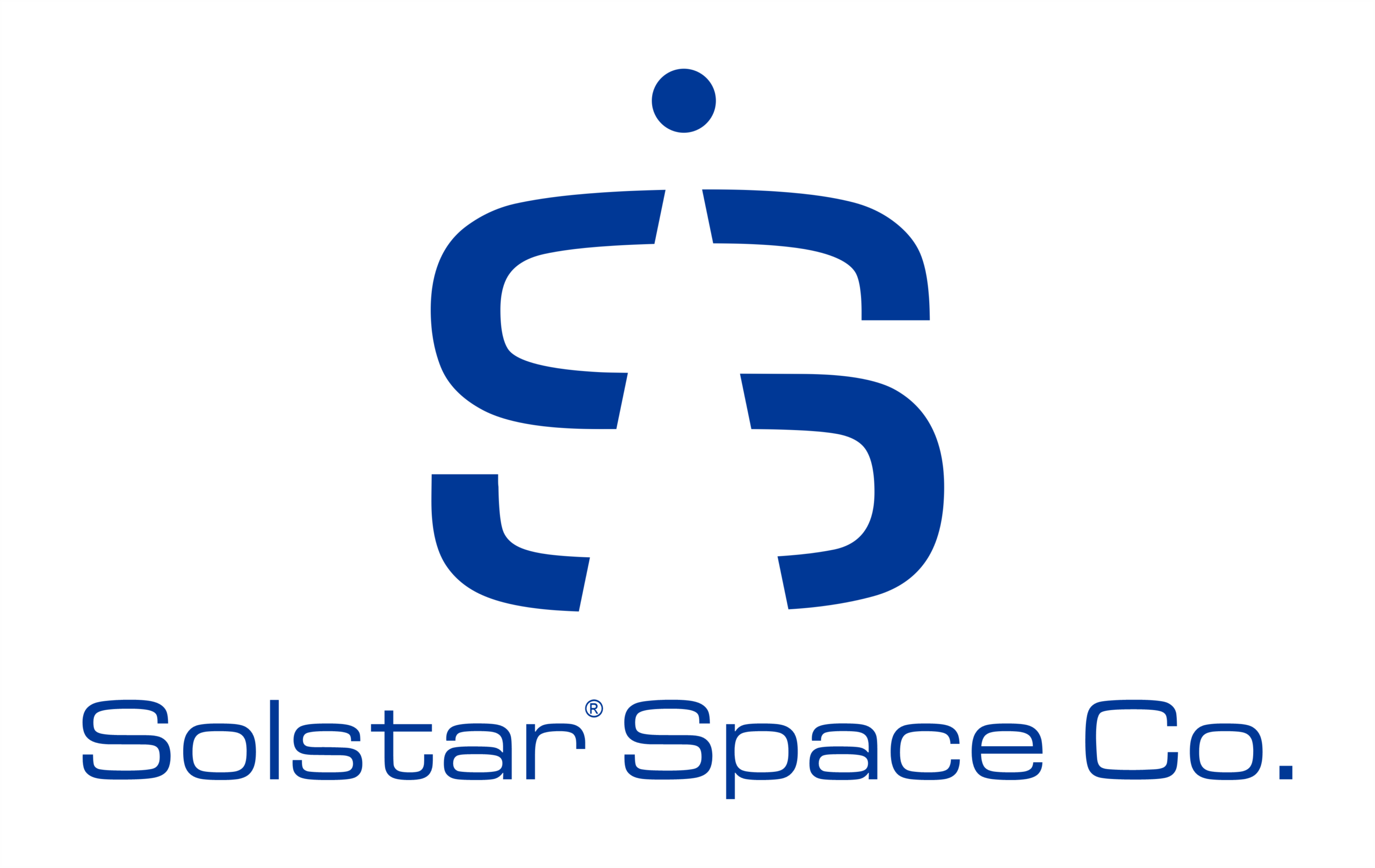 Solstar Space Co.