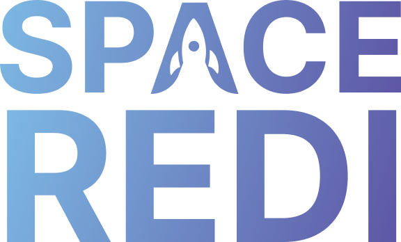 Space Redi