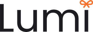 Lumi