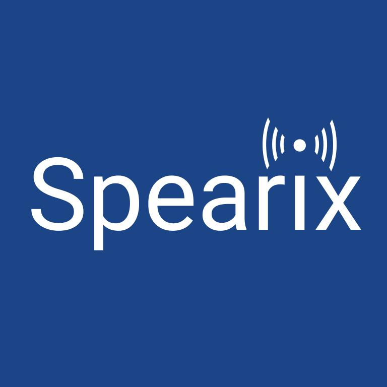Spearix Technologies, Inc