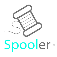 Spooler