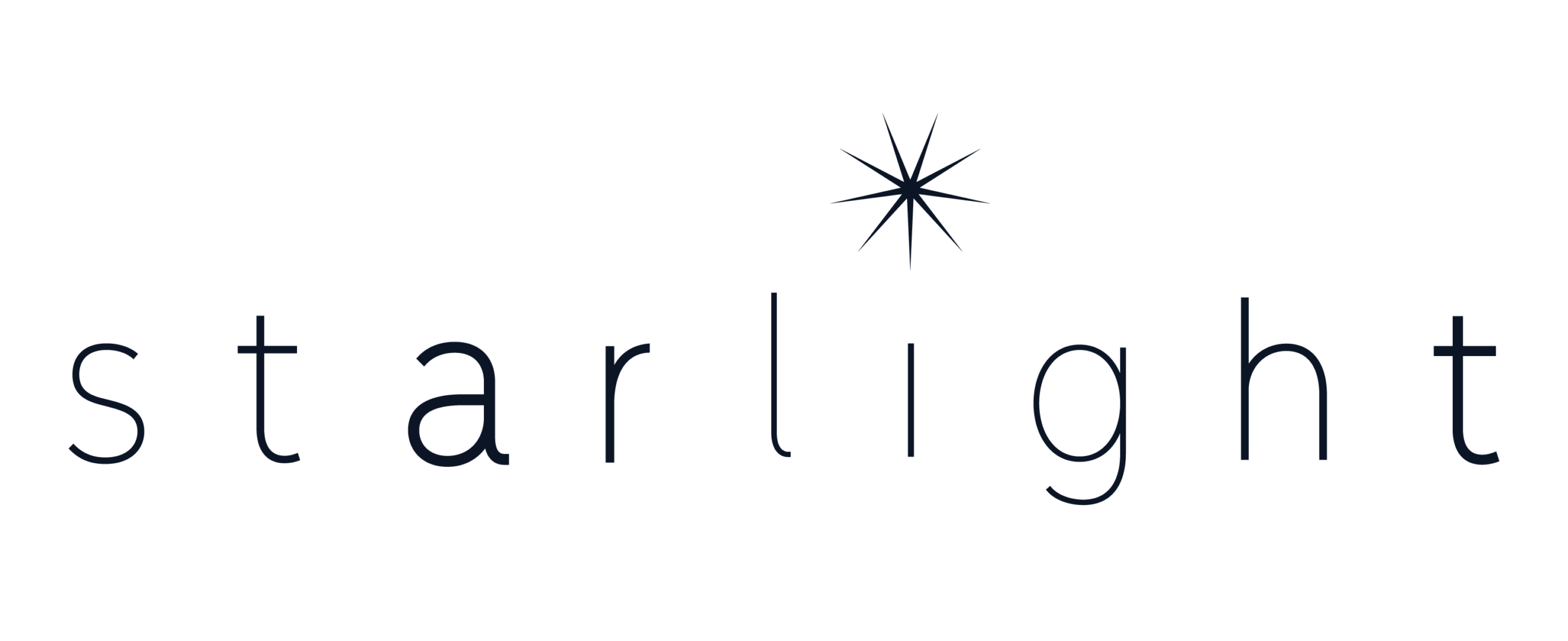 Starlight Healthcare
