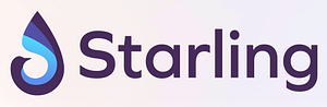 Starling Medical