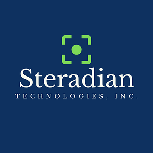 Steradian Technologies