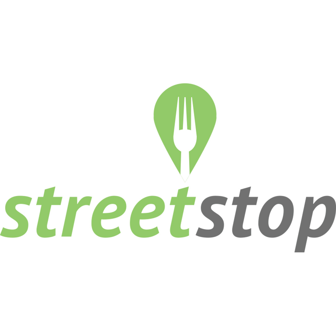 Streetstop