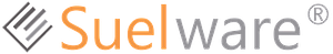 Suelware Inc.