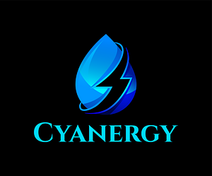TS Cyanergy Inc.