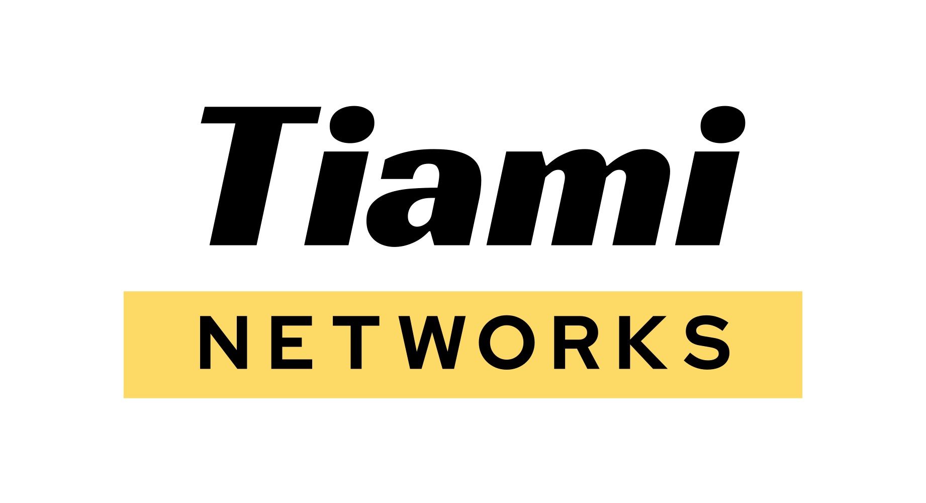 Tiami Networks Inc
