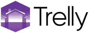 Trelly Group Inc