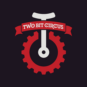 Two Bit Circus