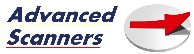 Advanced Scanners, Inc.