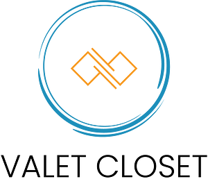Valet Closet